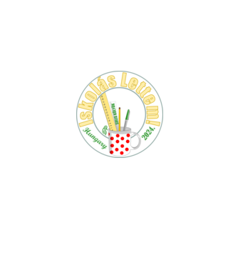 Sulis Kölyök minta szürke pólón