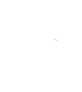 Evolution  Master fehér minta homokszín pólón