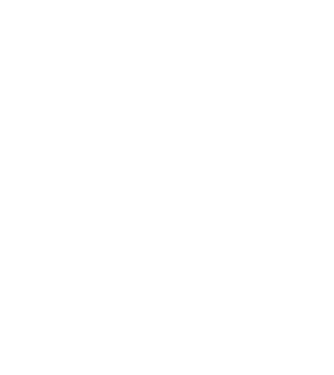 FBI fehér minta fehér pólón