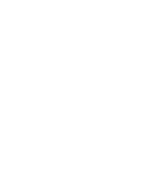 Metal Evolution minta fekete pólón