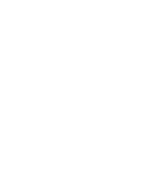 Rock and roll felirat 01.eps minta fekete pólón