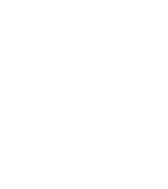 Metal Evolution minta fehér pólón