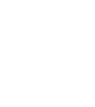 Ace Of Spades minta fekete pólón