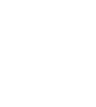 Guitar Evolution minta szürke/fekete pólón