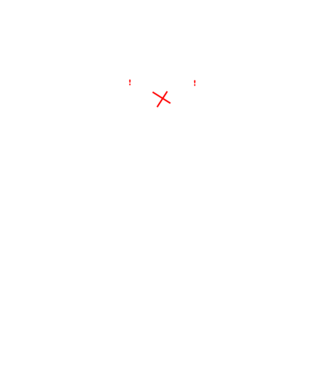Bezzeg ha Beszólnak B minta fekete pólón