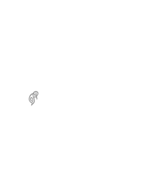 LóFaSz  fehér minta fehér pólón