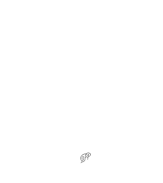 Let's Rock Guitar Pick minta fekete pólón