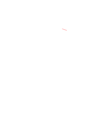 Evolution  Master fehér minta fekete pólón