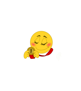 Legjobb Nagyi minta homokszín pólón