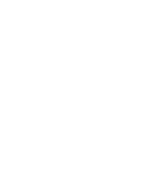 Rock and roll felirat 01.eps minta fekete pólón