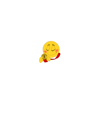 Legjobb Apa minta fekete pólón