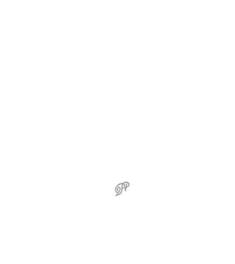 Let's Rock Guitar Pick minta homokszín pólón