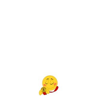 Legjobb Papa minta sötétkék pólón