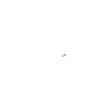 Drum Evolution minta fekete pólón