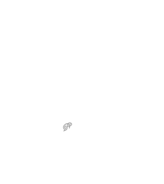 Let's Rock Guitar Pick minta sötétkék pólón