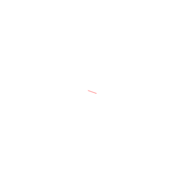 Evolution  Master fehér minta fekete pólón