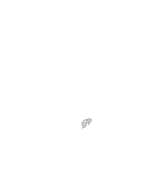 Let's Rock Guitar Pick minta homokszín pólón