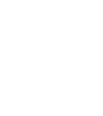Figyelem Sérülések B minta fekete pólón