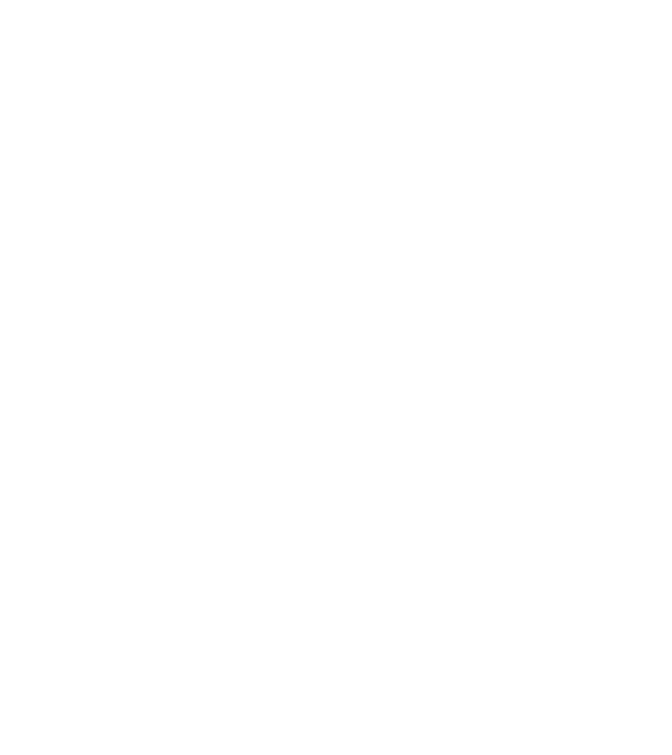 Rock and roll felirat 01.eps minta farmerkék pólón