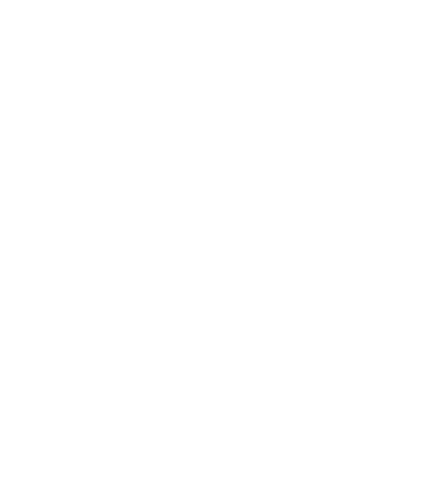 Sárkány Ideg -fehér minta fehér pólón
