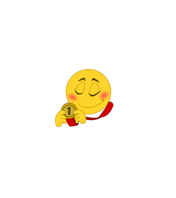 Legjobb Tesó minta fehér pólón