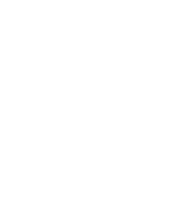 Metal Evolution minta fehér pólón