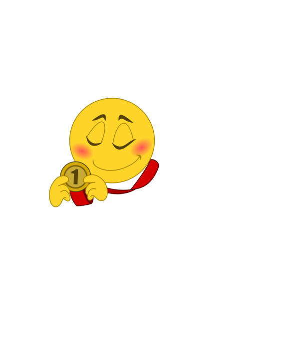 Legjobb Tesó minta sötétkék pólón