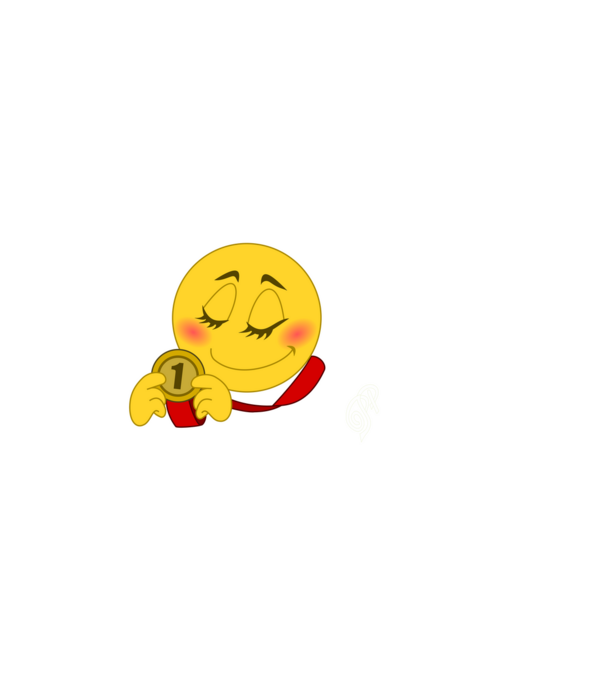 Legjobb Nagyi minta sötétkék pólón