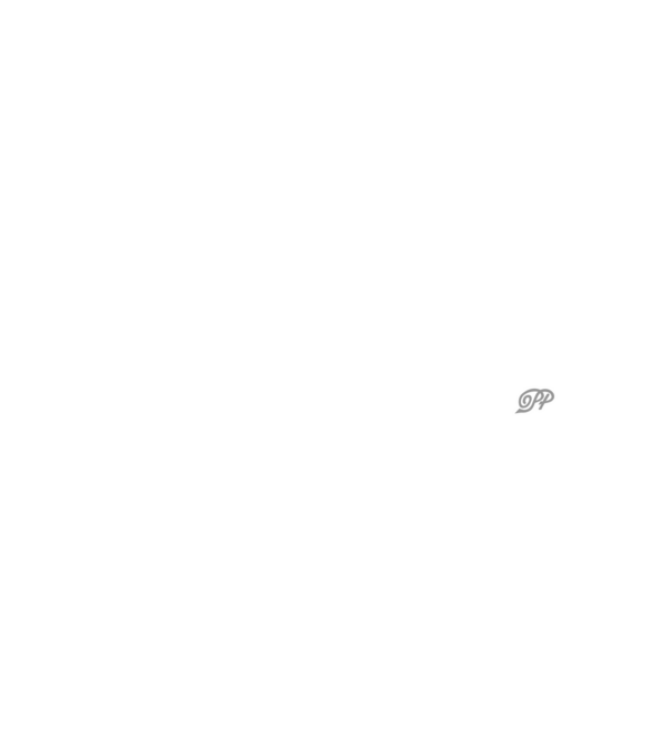 Drum Evolution minta fekete pólón