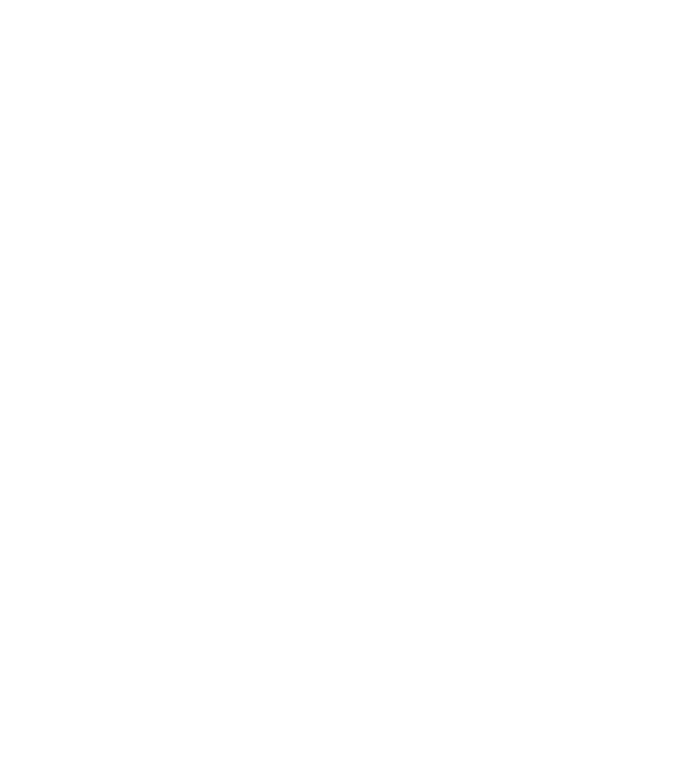 Figyelem Angyal és Ördög fehér minta fekete pólón