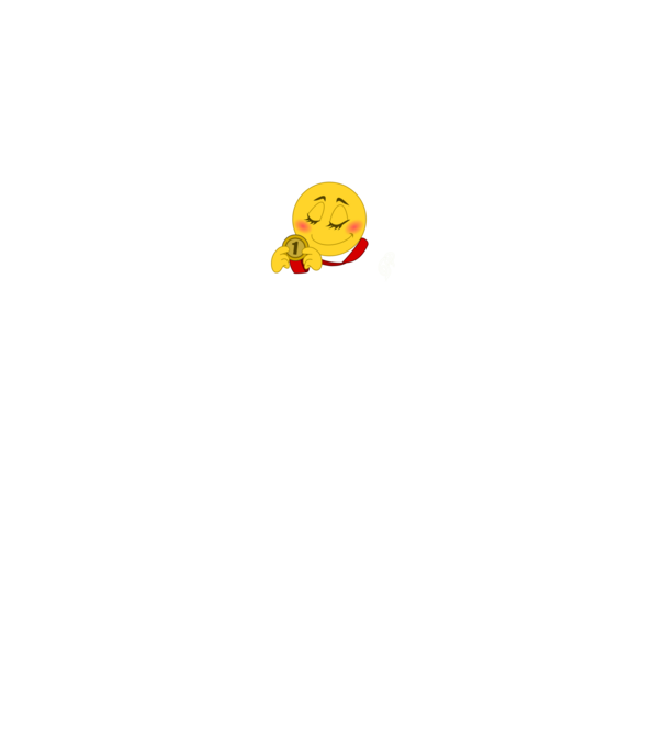 Legjobb Nagyi minta fekete pólón