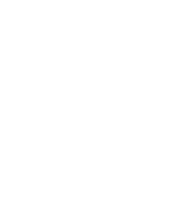 Plank Evolution minta fekete pólón