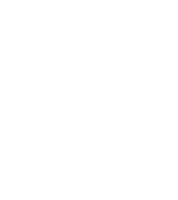 FBI fehér minta fehér pólón