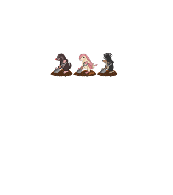 Igen Nagyon eláslak -fehér szöveggel minta fekete pólón