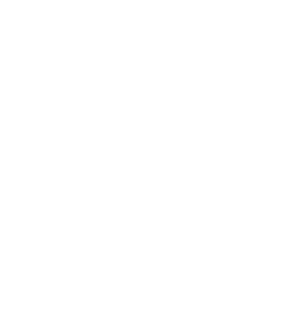 FBI fehér minta fehér pólón