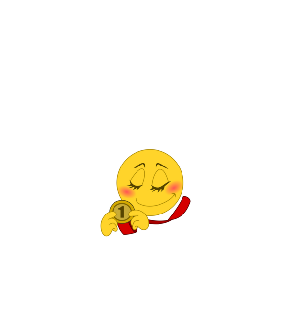 Legjobb Anya minta fekete pólón