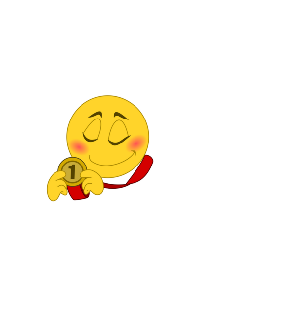 Legjobb Tesó minta fehér pólón