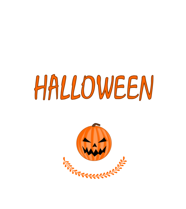 Halloweenra csont szív minta fekete pólón