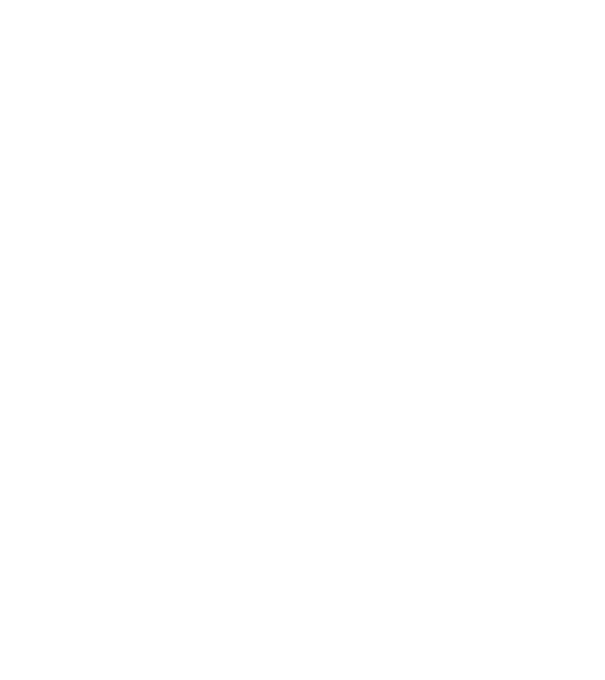 Rock and roll felirat 01.eps minta türkiz pólón