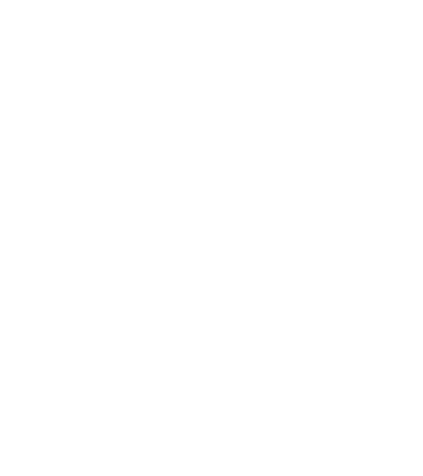 FBI fehér minta fehér pólón