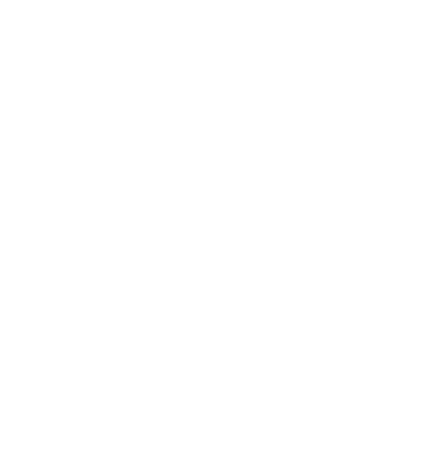 Guitar Evolution minta fekete pólón
