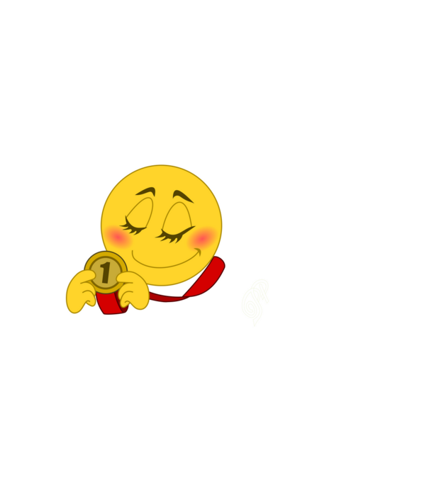 Legjobb Nagyi minta sötétkék pólón
