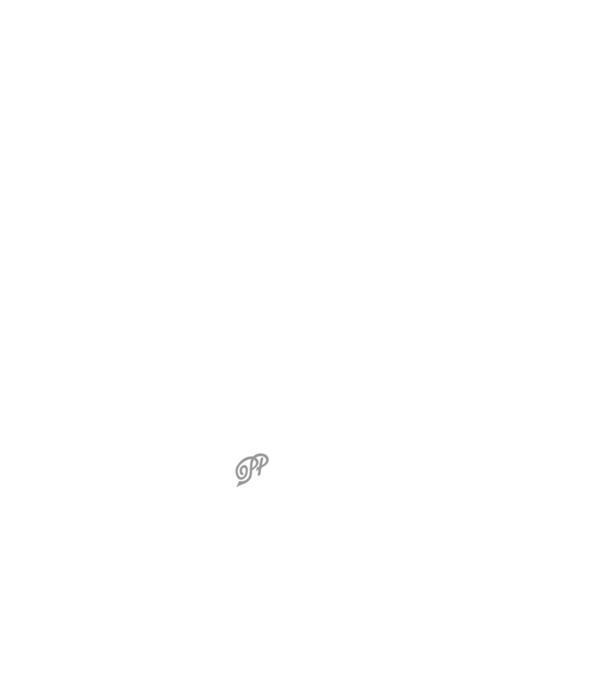 Let's Rock Guitar Pick minta fekete pólón