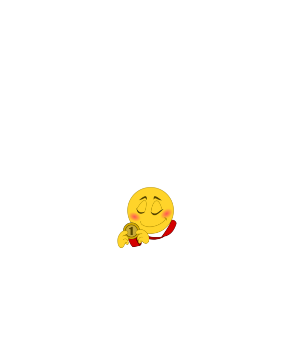 Legjobb Papa minta fehér pólón