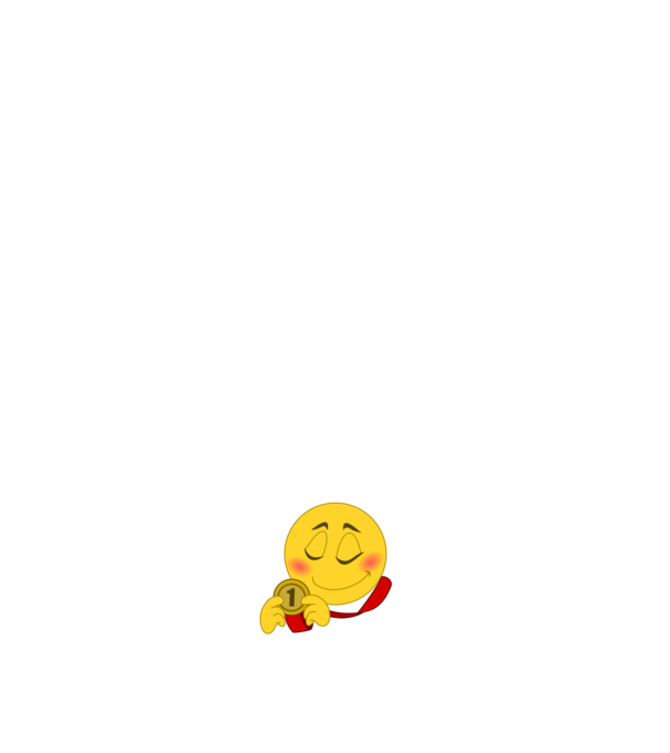 Legjobb Tesó minta zöld pólón
