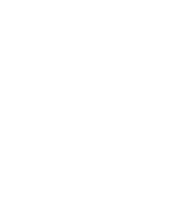 FBI fehér minta fehér pólón
