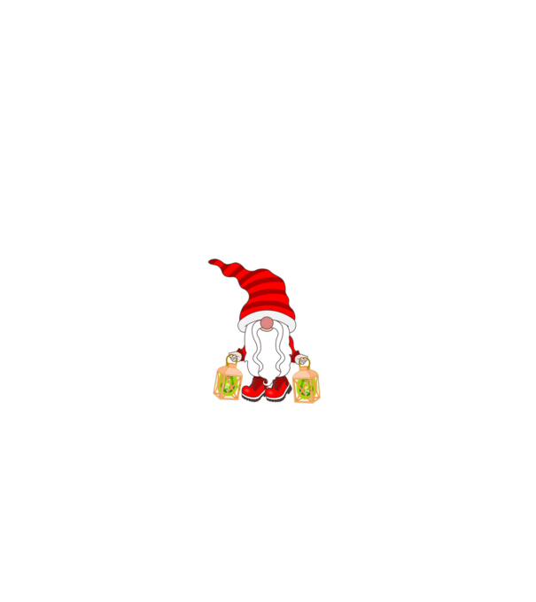 Papa Karácsony Klub minta királykék pólón