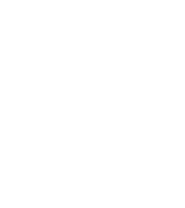 Tribal Motoros minta fehér pólón