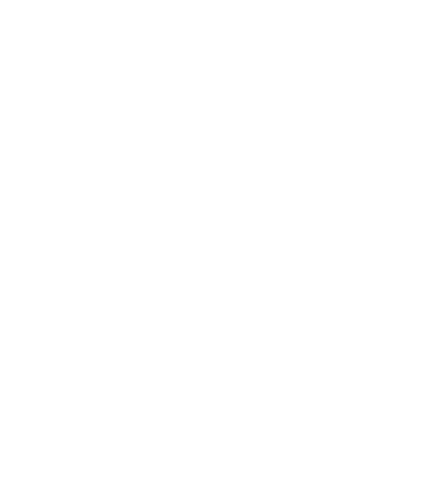 Metal a csontodig hatol minta fehér pólón
