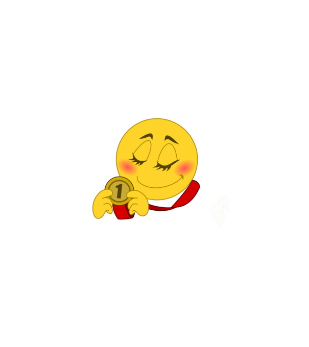 Legjobb Nagyi minta fehér pólón